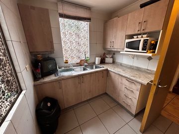 Casa en venta  en PUENTE ALTO