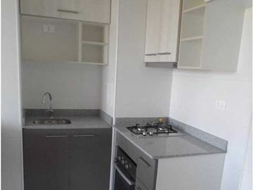Departamento en arriendo  en SAN PEDRO DE LA PAZ