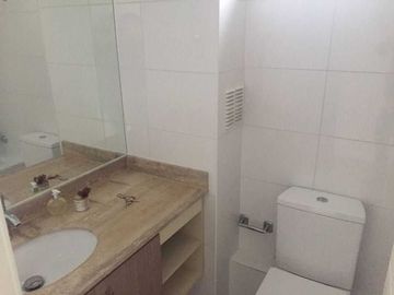 Departamento en arriendo  en SAN PEDRO DE LA PAZ