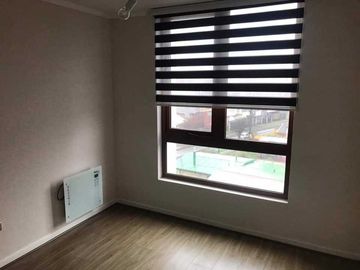 Departamento en arriendo  en SAN PEDRO DE LA PAZ