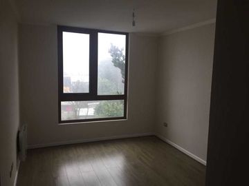 Departamento en arriendo  en SAN PEDRO DE LA PAZ