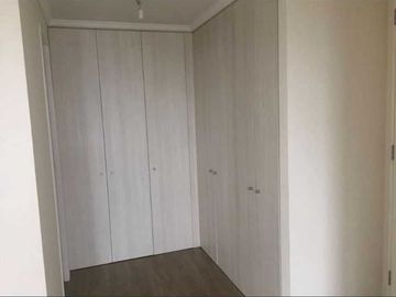 Departamento en arriendo  en SAN PEDRO DE LA PAZ