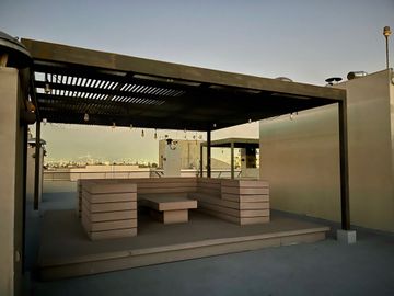 Departamento en venta  en PROVIDENCIA
