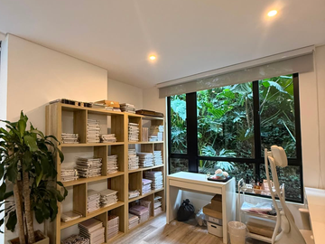 HERMOSO APARTAMENTO EN VENTA, RETIRO - ANT.