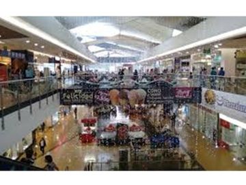 Local en venta en Medellín