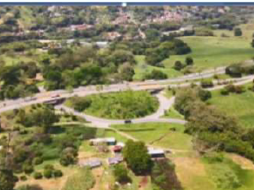 Lote en venta en Barbosa
