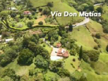 Lote en venta en Barbosa