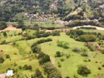 Lote en venta en Barbosa