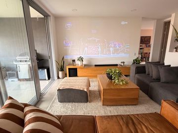 Apartamento en venta en Envigado