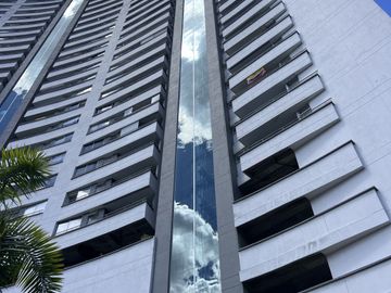 Apartamento en venta en Medellín