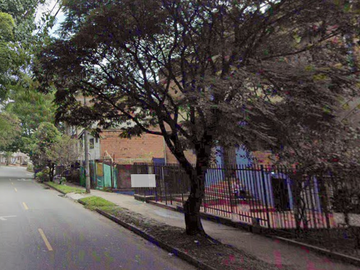 Lote en venta en Medellín