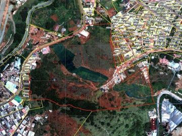 Lote en venta en Bello