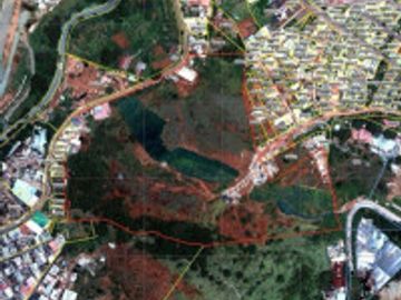 Lote en venta en Bello