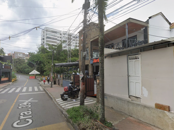 Local en venta en Medellín