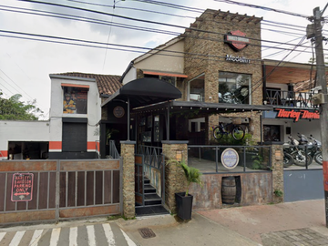 Local en venta en Medellín
