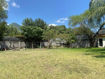 LOS RODRÍGUEZ, CASA EN VENTA. (ESPE)