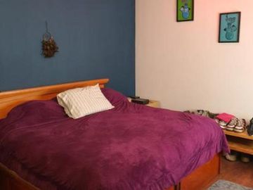 DEPARTAMENTO EN RENTA EN EX HACIENDA DEL PEDREGAL