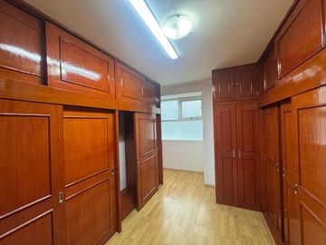 CASA EN VENTA EN FRACC. TORRES LINDAVISTA