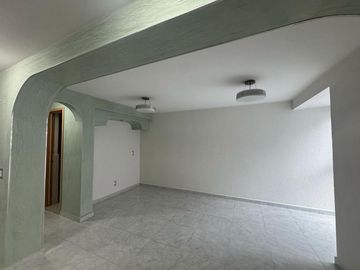CASA EN VENTA EN FRACC. TORRES LINDAVISTA