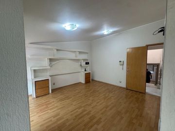 CASA EN VENTA EN FRACC. TORRES LINDAVISTA