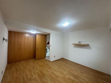 CASA EN VENTA EN FRACC. TORRES LINDAVISTA