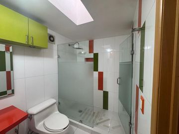 CASA EN VENTA EN FRACC. TORRES LINDAVISTA