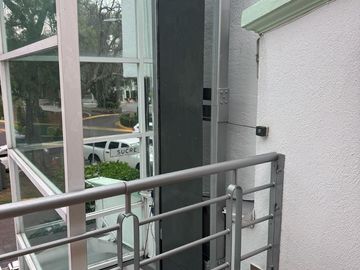 CASA EN VENTA EN FRACC. TORRES LINDAVISTA