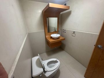 CASA EN VENTA EN FRACC. TORRES LINDAVISTA
