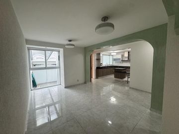 CASA EN VENTA EN FRACC. TORRES LINDAVISTA