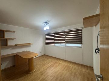CASA EN VENTA EN FRACC. TORRES LINDAVISTA