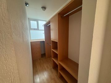 CASA EN VENTA EN FRACC. TORRES LINDAVISTA