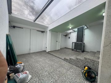 CASA EN VENTA EN FRACC. TORRES LINDAVISTA