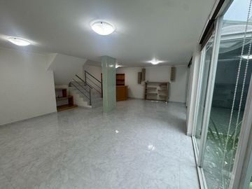CASA EN VENTA EN FRACC. TORRES LINDAVISTA
