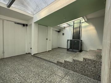CASA EN VENTA EN FRACC. TORRES LINDAVISTA
