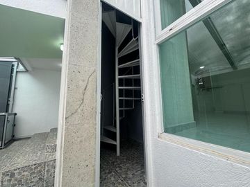 CASA EN VENTA EN FRACC. TORRES LINDAVISTA