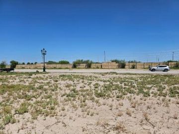 TERRENO EN FRACCIONAMIENTO RESIDENCIAL MONTEBELLO