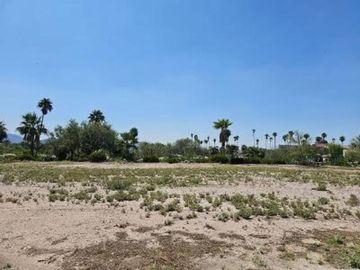 TERRENO EN FRACCIONAMIENTO RESIDENCIAL MONTEBELLO
