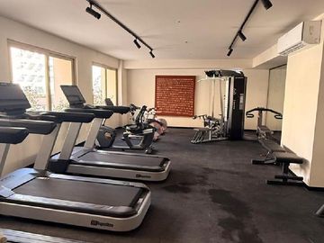 Departamento en Venta en Lírica Towers | Excelente Inversión | Zona Virreyes | $6,950,000
