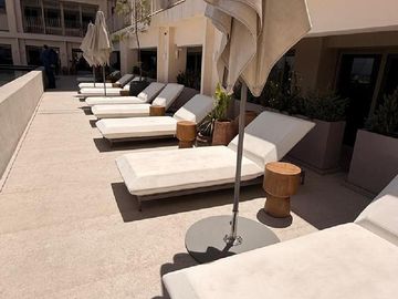 Departamento en Venta en Lírica Towers | Excelente Inversión | Zona Virreyes | $6,950,000