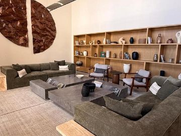 Departamento en Venta en Lírica Towers | Excelente Inversión | Zona Virreyes | $6,950,000