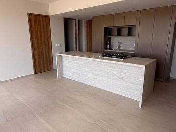 Departamento en Venta en Lírica Towers | Excelente Inversión | Zona Virreyes | $6,950,000