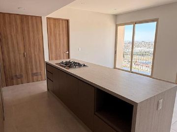 Departamento en Venta en Lírica Towers | Excelente Inversión | Zona Virreyes | $6,950,000