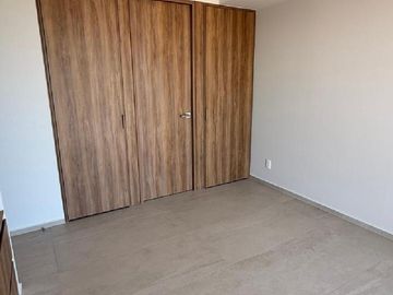 Departamento en Venta en Lírica Towers | Excelente Inversión | Zona Virreyes | $6,950,000