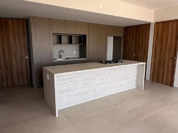Departamento en Venta en Lírica Towers | Excelente Inversión | Zona Virreyes | $6,950,000