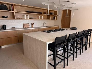 Departamento en Venta en Lírica Towers | Excelente Inversión | Zona Virreyes | $6,950,000