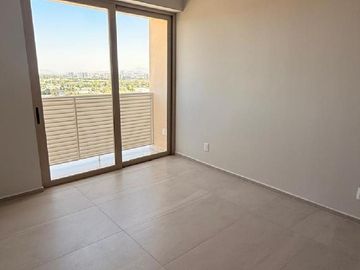 Departamento en Venta en Lírica Towers | Excelente Inversión | Zona Virreyes | $6,950,000