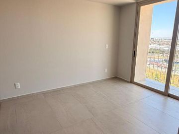 Departamento en Venta en Lírica Towers | Excelente Inversión | Zona Virreyes | $6,950,000