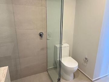 Departamento en Venta en Lírica Towers | Excelente Inversión | Zona Virreyes | $6,950,000