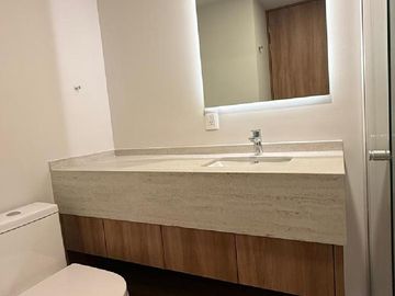 Departamento en Venta en Lírica Towers | Excelente Inversión | Zona Virreyes | $6,950,000