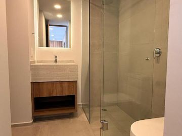 Departamento en Venta en Lírica Towers | Excelente Inversión | Zona Virreyes | $6,950,000